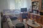 Apartament cu 3 camere decomandat în Nicolae Grigorescu - 3
