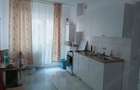 Apartament cu 2 camere decomandat în București - 1