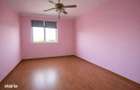 Apartament 2 camere Metrou Gara De Nord - 7