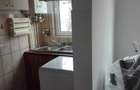 ofer spre inchiriere apartament 2 camere - 3