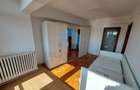 Apartament 2 camere, Horea - 9