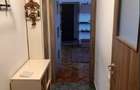 Apartament cu 3 camere semidecomandat în Ștefan cel Mare - 3
