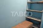 Apartament cu 2 camere decomandat în Doamna Ghica - 7