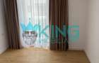 Apartament cu 3 camere decomandat în Pipera - 6