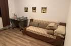 Inchiriere casa 3 camere P + 1 + M tip insiruita Prelungirea Ghencea, Cartierul  - 11