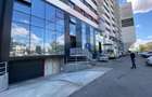 Spațiu comercial, de 1,571 mp, în Mihai Bravu - 10