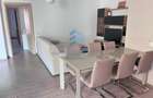 2 Camere | Arcul de Triumf - Domenii | Parcare | Centrala | Terasa - 14