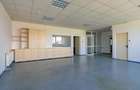 Spațiu industrial, de 2,773 mp, în Central - 3