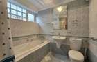 Penthouse Duplex Arcul de Triumf - 10