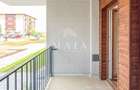 Apartament 2 camere | Prima inchiriere | Ansamblul Neppendorf | - 10