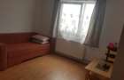 Apartament cu 3 camere semidecomandat în Nord - 4