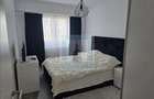 Apartament cu 2 camere semidecomandat în Noua - 2