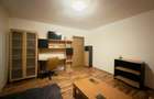 Apartament 2 camere, semidecomandate, parter, 52mp -Complexul Student - 1