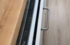 Apartament cu 2 camere decomandat în Gorjului - 7