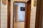 Apartament cu 2 camere semidecomandat în Tineretului - 1
