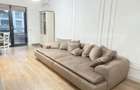 Apartament 2 camere, 57 mp+12 mp, zona Tudor Vladimirescu - Silk Distr - 5