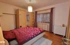 Apt. 2 camere, decomandat, 56 mp, renovat, mobilat complet, Colentina - 6