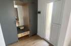 Casa de vanzare/duplex - 1