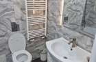 Apartament cu 2 camere decomandat în Gară - 7