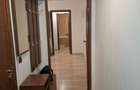 Apartament cu 2 camere semidecomandat în Central - 6