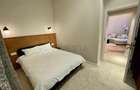 Apartament cu 3 camere semidecomandat în Cluj-Napoca - 14