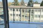 Apartament 2 camere, prima chirie, renovat Centru Ploiesti - 10
