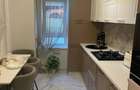 Apartament cu 2 camere decomandat în Păcurari - 4