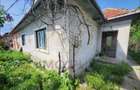 Casă cu 2 camere cu Teren 723 Mp în Complex Studențesc - 1
