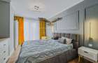 Apartament modern cu 2 camere situat în Soporului Residence - 12