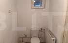 Apartament cu 3 camere semidecomandat în Cetății - 6