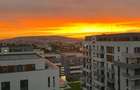 Apartament cu 3 camere în Bălcescu - 8