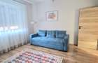 Apartament cu 2 camere decomandat în Central - 5
