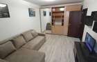 Apartament 2 camere, decomandat, 52 mp, ac, balcon, metrou, Dristor - 4