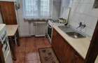 Precista, parter, mobilat, utilat, la cheie - 7