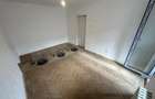 Apartament 2 camere zona Tomis Nord - 1