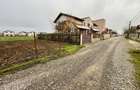 Lot Intravilan 644mp Mamina - Berceni | utilitati: Curent | #MG2R - 6