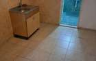 Casă cu 3 camere în Constanța - 6