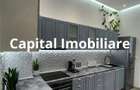 Apartament Ultracentral tip duplex,3 camere,Turda, comision 0% - 10