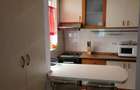 Apartament cu 2 camere decomandat în Ferdinand - 4