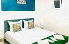 Apartament Statiunea Saturn - 4
