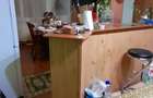 Vand apartament 4 camere, 128 mp, Deva, jud. Hunedoara - 9