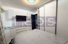 VANZARE 3 CAMERE | RENOVAT COMPLET | LA 5 MINUTE DE METROU | ZONA CRANGASI - 6