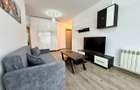 Apartament cu 2 camere Tudor Vladimirescu - 9