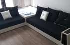 Bucurestii Noi - Vis-a-vis Colosseum Mall -Apartament 2 camere- confort 1 - 2019 - 4