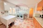 Casa individuala de vanzare | 3 camere | ?oseaua Alex... - 9