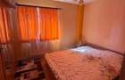 Apartament 2 camere, central , Radauti - 2