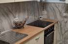 Apartament cu 2 camere decomandat în Est - 4