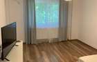 Garsonieră decomandată în Vitan - 15