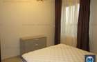 Apartament 3 camere de vanzare, zona Albert, 154.85 mp #16680 - 7