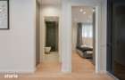 Apartament de inchiriat- [1.200EUR] - Sos. Sisesti-Bucurestii Noi - 13